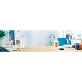 Monitor AOC Q32P2 Quad HD 32"-10