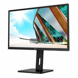 Monitor AOC Q32P2 Quad HD 32"-7