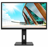Monitor AOC Q32P2 Quad HD 32"-6