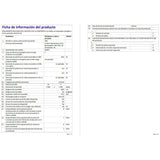 Monitor AOC Q32P2 Quad HD 32"-4