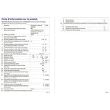 Monitor AOC Q32P2 Quad HD 32"-2