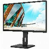 Monitor AOC Q32P2 Quad HD 32"-40