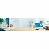 Monitor AOC Q32P2 Quad HD 32"-43