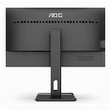 Monitor AOC Q32P2 Quad HD 32"-38