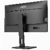 Monitor AOC Q32P2 Quad HD 32"-37