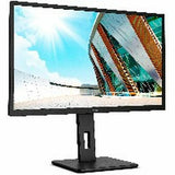 Monitor AOC Q32P2 Quad HD 32"-30
