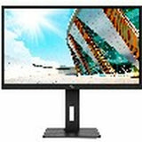 Monitor AOC Q32P2 Quad HD 32"-33