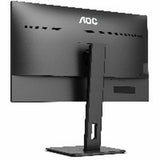 Monitor AOC Q32P2 Quad HD 32"-27