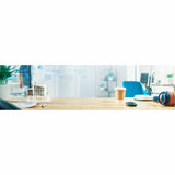 Monitor AOC Q32P2 Quad HD 32"-25