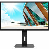 Monitor AOC Q32P2 Quad HD 32"-24