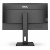 Monitor AOC Q32P2 Quad HD 32"-20