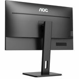 Monitor AOC Q32P2 Quad HD 32"-18
