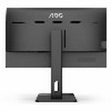 Monitor AOC Q32P2 Quad HD 32"-16