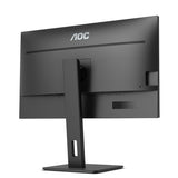Monitor AOC Q32P2 Quad HD 32"-52
