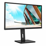 Monitor AOC Q32P2 Quad HD 32"-50