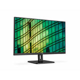 Monitor AOC U32E2N 4K Ultra HD 31,5"-0