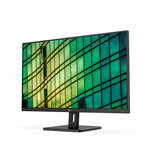 Monitor AOC U32E2N 4K Ultra HD 31,5"-8