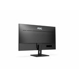 Monitor AOC U32E2N 4K Ultra HD 31,5"-7