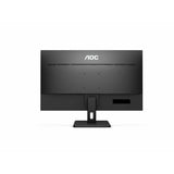 Monitor AOC U32E2N 4K Ultra HD 31,5"-6