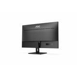 Monitor AOC U32E2N 4K Ultra HD 31,5"-5