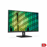 Monitor AOC U32E2N 4K Ultra HD 31,5"-9