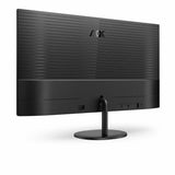 Monitor AOC Q32V4 32" IPS 75 Hz 31,5" LED Flicker free-2