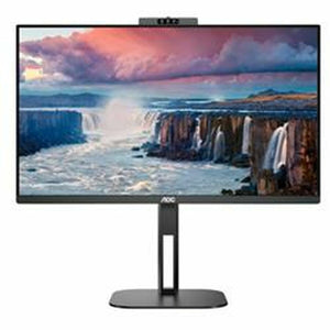 Monitor AOC 24V5CW Full HD IPS 23,8" LED AMD FreeSync Flicker free 75 Hz-0