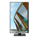 Monitor AOC 24P2QM Full HD 23,8" 75 Hz-7