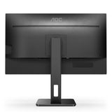 Monitor AOC 24P2QM Full HD 23,8" 75 Hz-6