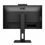 Monitor AOC 24P3QW 23,8" IPS Flicker free 75 Hz-3