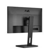 Monitor AOC 24E3QAF 24" 75 Hz-11