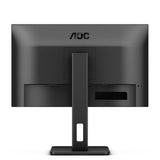 Monitor AOC 24E3QAF 24" 75 Hz-10