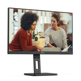 Monitor AOC 24E3QAF 24" 75 Hz-7