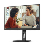 Monitor AOC 24E3QAF 24" 75 Hz-5