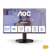 Monitor AOC 24B3CF2 Full HD 23,8"-6