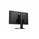 Monitor AOC 24B3CF2 Full HD 23,8" 100 Hz-2