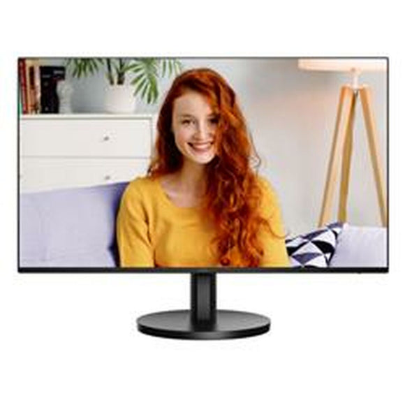 Monitor AOC 24B3CF2 Full HD 23,8