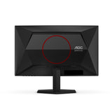 Monitor AOC C24G42E 24" Full HD-25