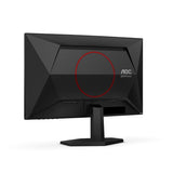 Monitor AOC C24G42E 24" Full HD-12