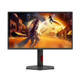 Monitor AOC Q25G4SR Quad HD 24,5"-17