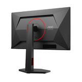 Monitor AOC Q25G4SR Quad HD 24,5"-6