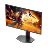 Monitor AOC Q25G4SR Quad HD 24,5"-14