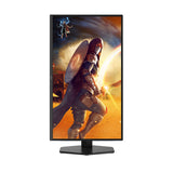 Monitor AOC Q25G4SR Quad HD 24,5"-9