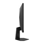 Monitor AOC 24G4HRE Full HD 23,8"-4