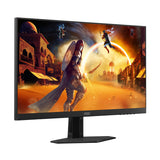Monitor AOC 24G4HRE Full HD 23,8"-12