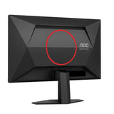 Monitor AOC 24G4HRE Full HD 23,8"-7
