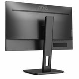 Monitor AOC 24P2Q Full HD 23,8" 75 Hz-4