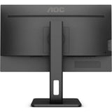 Monitor AOC 24P2Q Full HD 23,8" 75 Hz-1