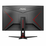 Monitor AOC C24G2AE/BK 23,6" 165 Hz Full HD-3