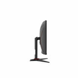 Monitor AOC C24G2AE/BK 23,6" FHD 165 Hz-3